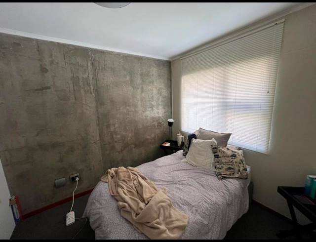 2 BEDROOM PROPERTY TO RENT IN HATFIELD